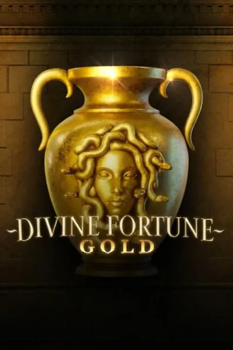 Doubloon Chest