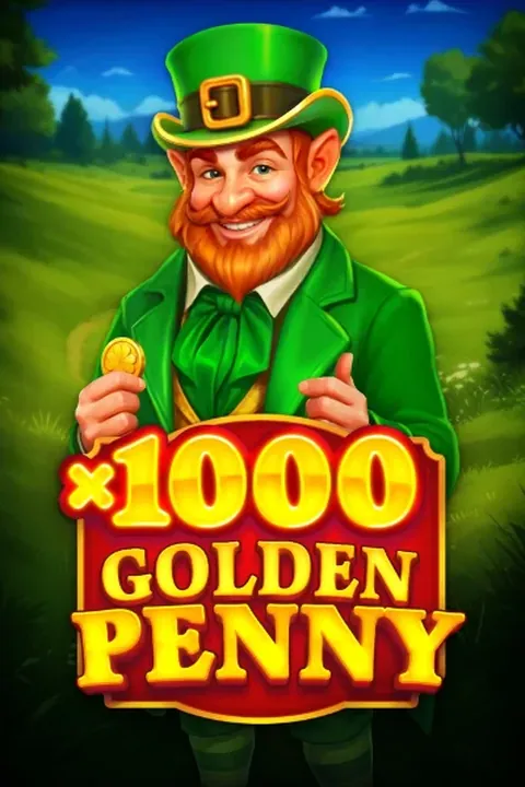 Golden Song
